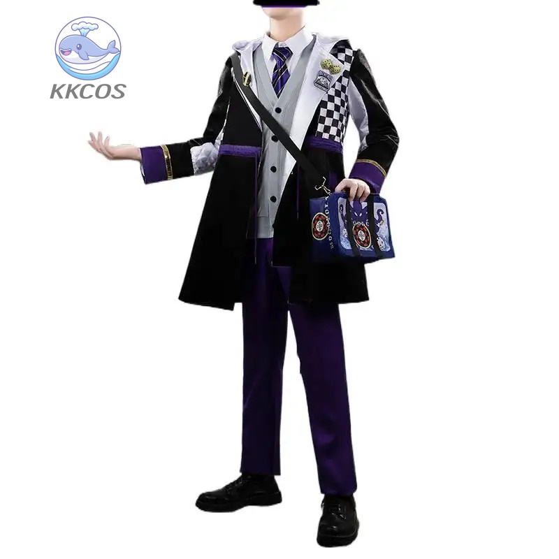 Board Game Azul - Twisted Board Game Club Uniform -