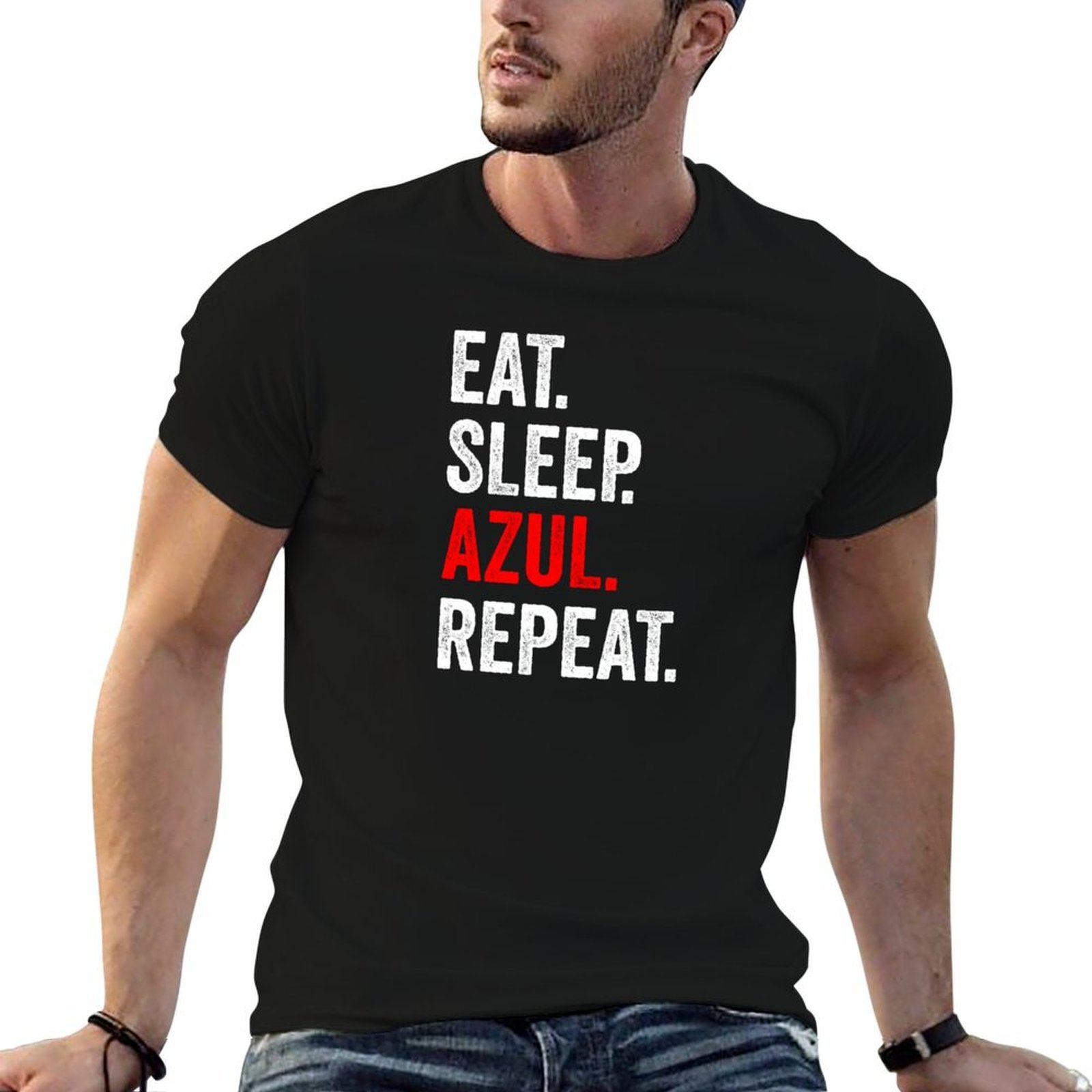 Eat Sleep Azul Repeat Board Ga - đánh giá và giá Board Game Azul