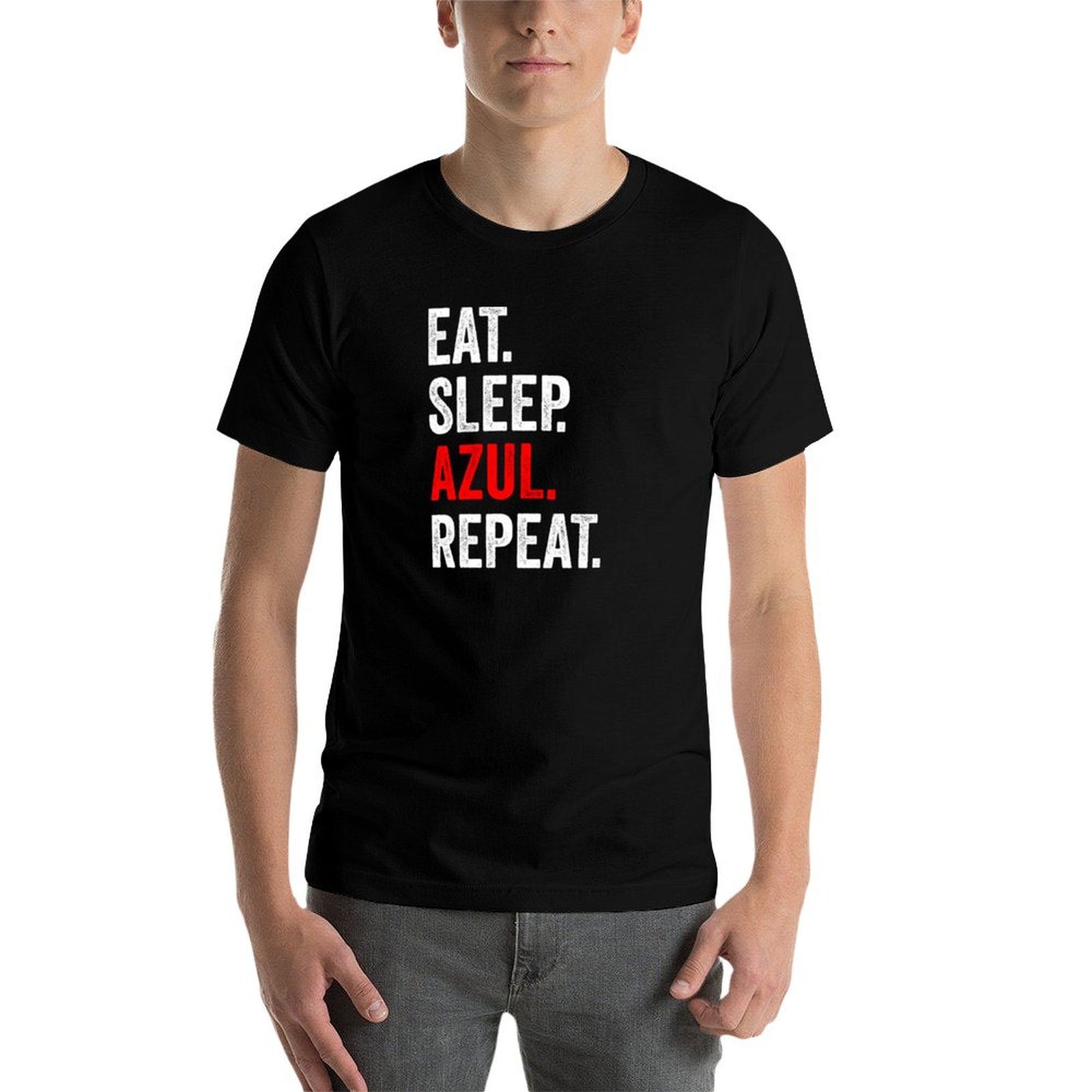 Eat Sleep Azul Repeat Board Ga - đánh giá và giá Board Game Azul