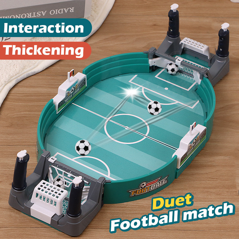 Football Board Game Desktop In - đánh giá và giá Board Game Land