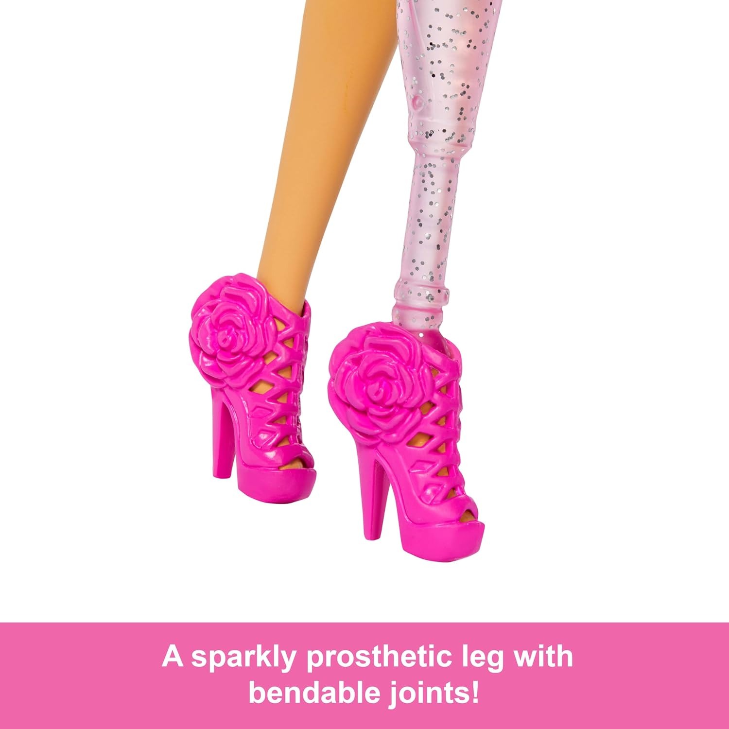 Original Mattel Barbie Deluxe  - đánh giá và giá Mattel Toy Barbie