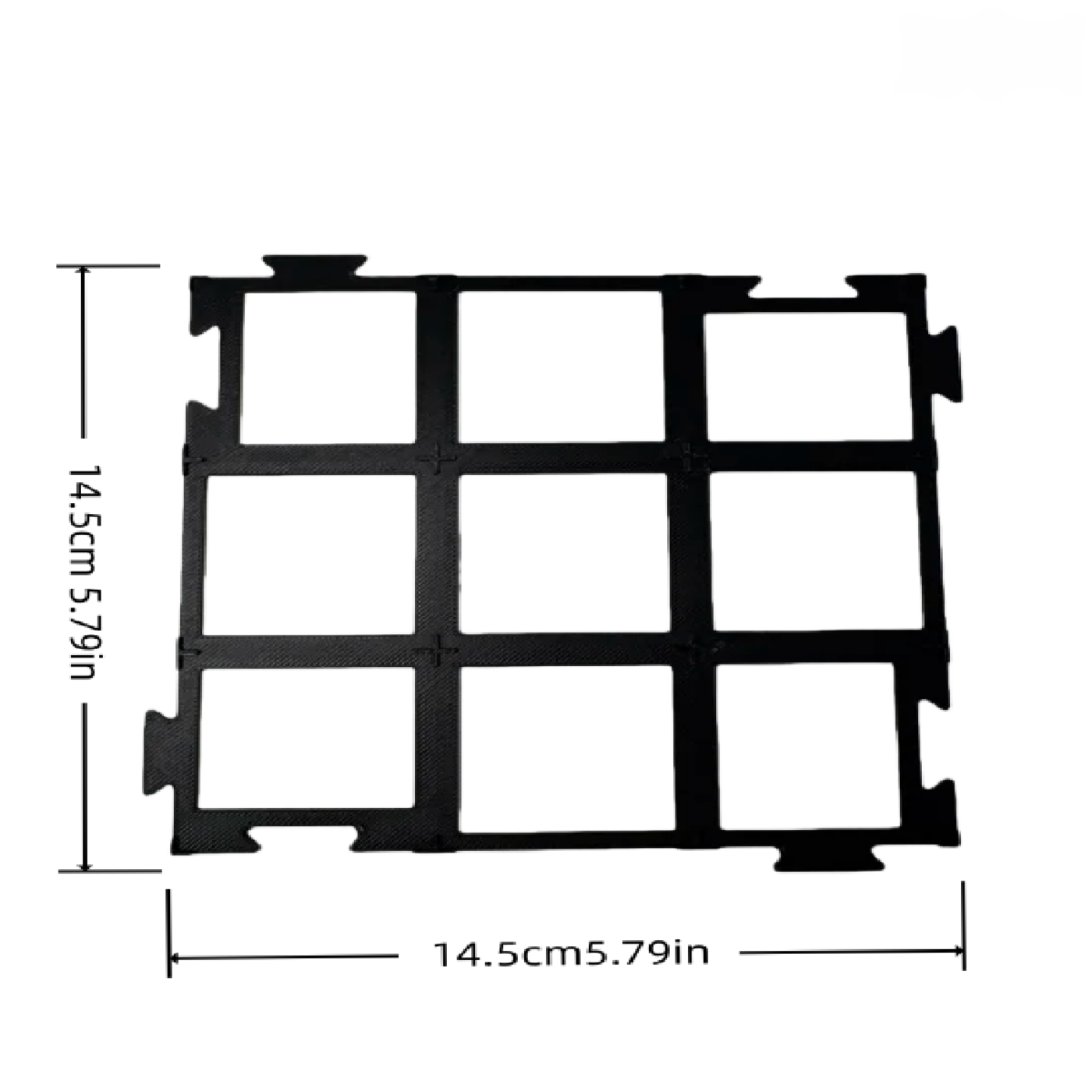 Tabletop Game Puzzle-Style Car - đánh giá và giá Board Game Zenith