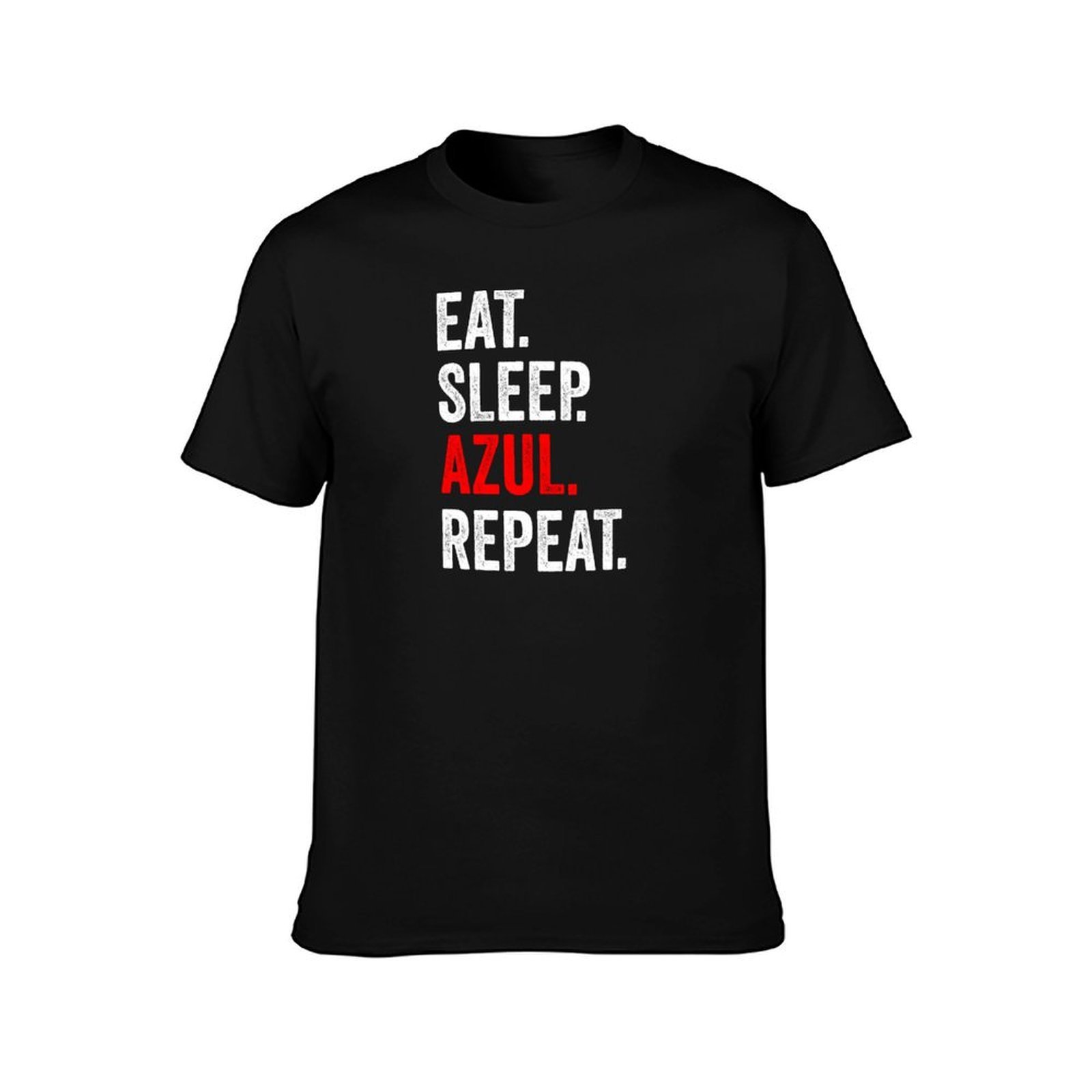 Eat Sleep Azul Repeat Board Ga - đánh giá và giá Board Game Azul