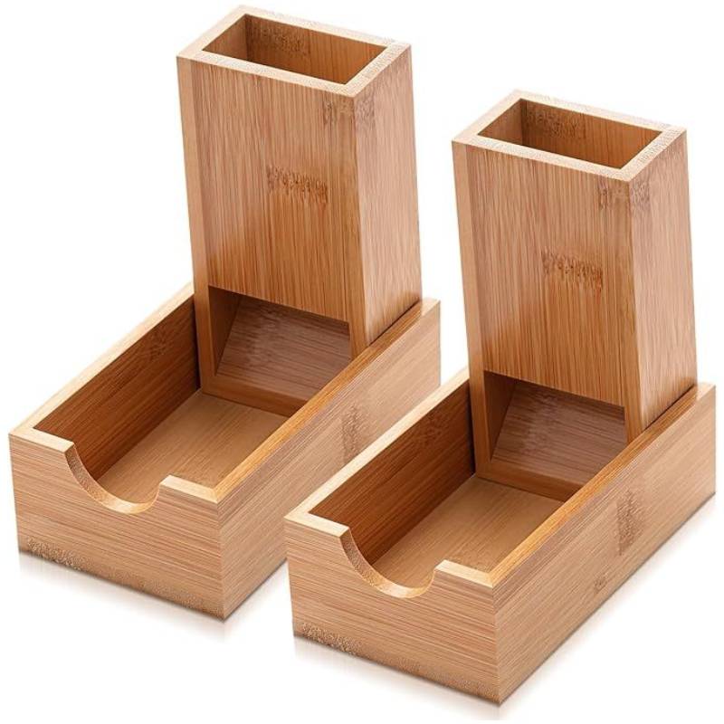 Foldable Dice Tower Dice Stora - đánh giá và giá Dice Tower Wooden
