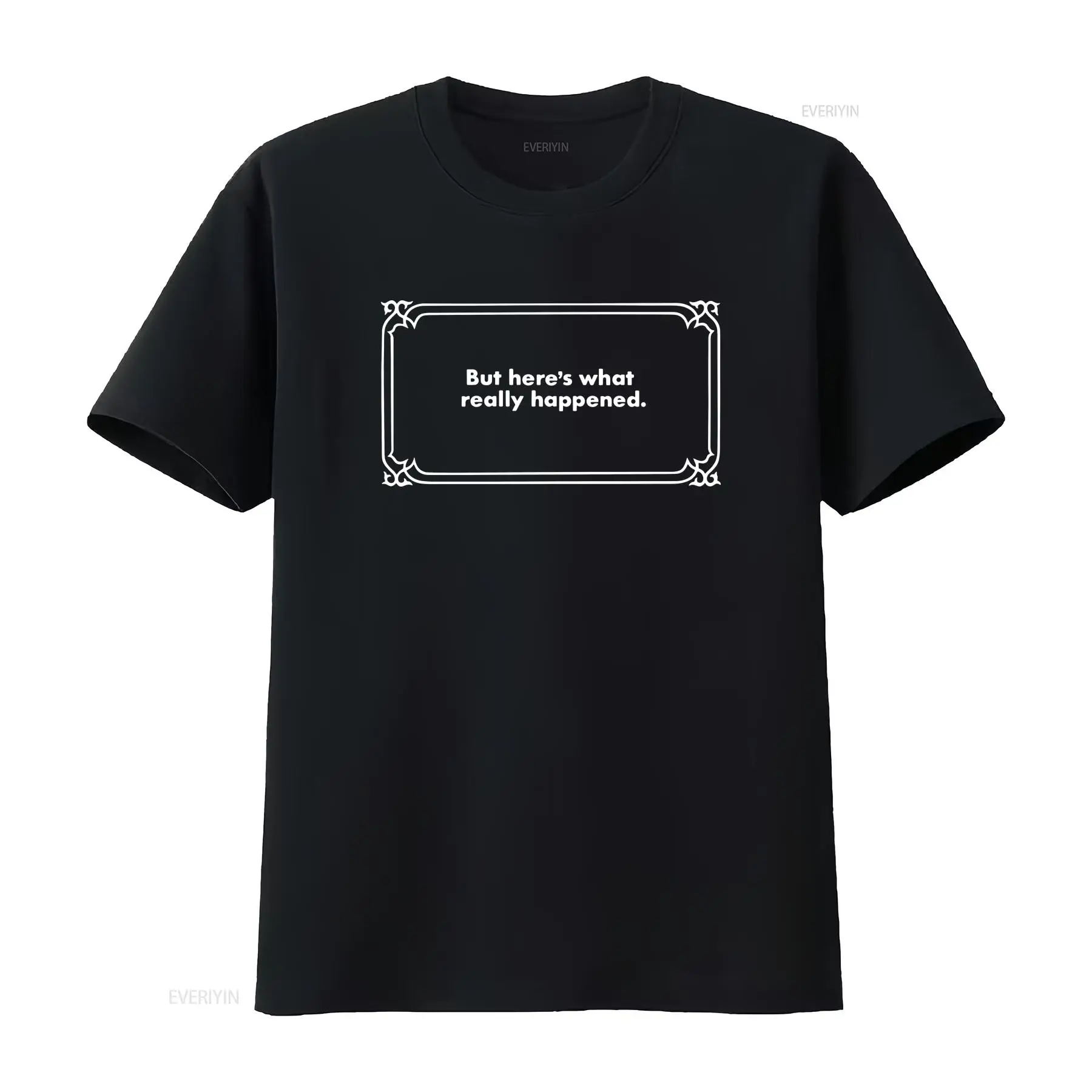 Clue T Shirt SweaT Movie Funny - đánh giá và giá Board Game Quote