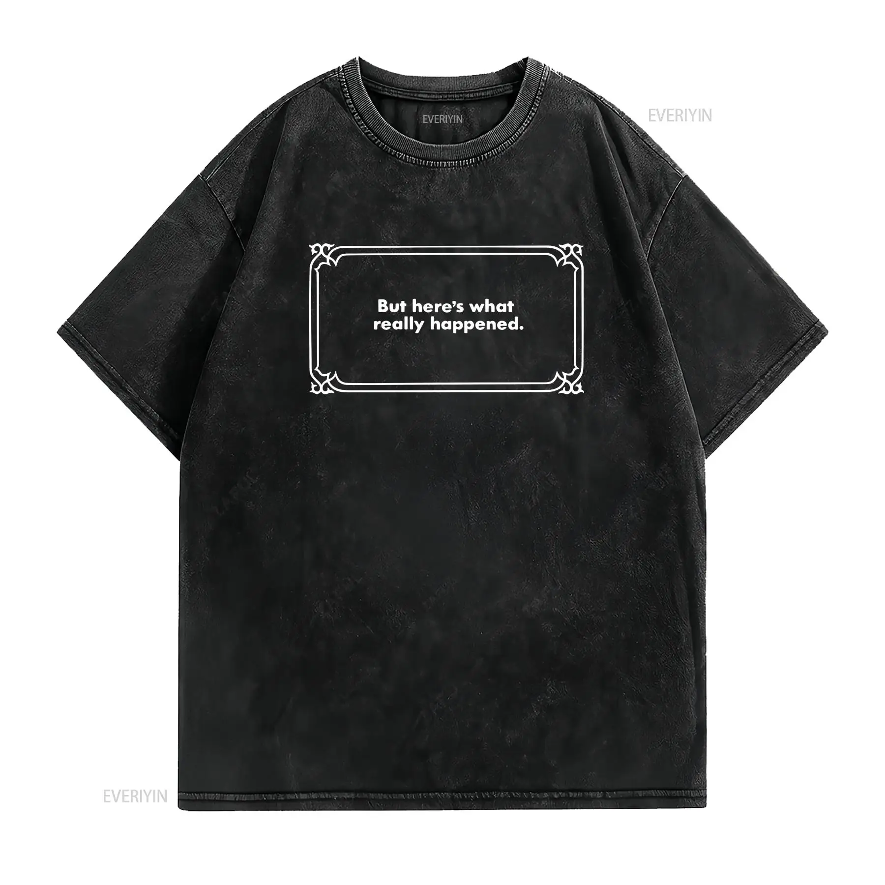 Clue T Shirt SweaT Movie Funny - đánh giá và giá Board Game Quote