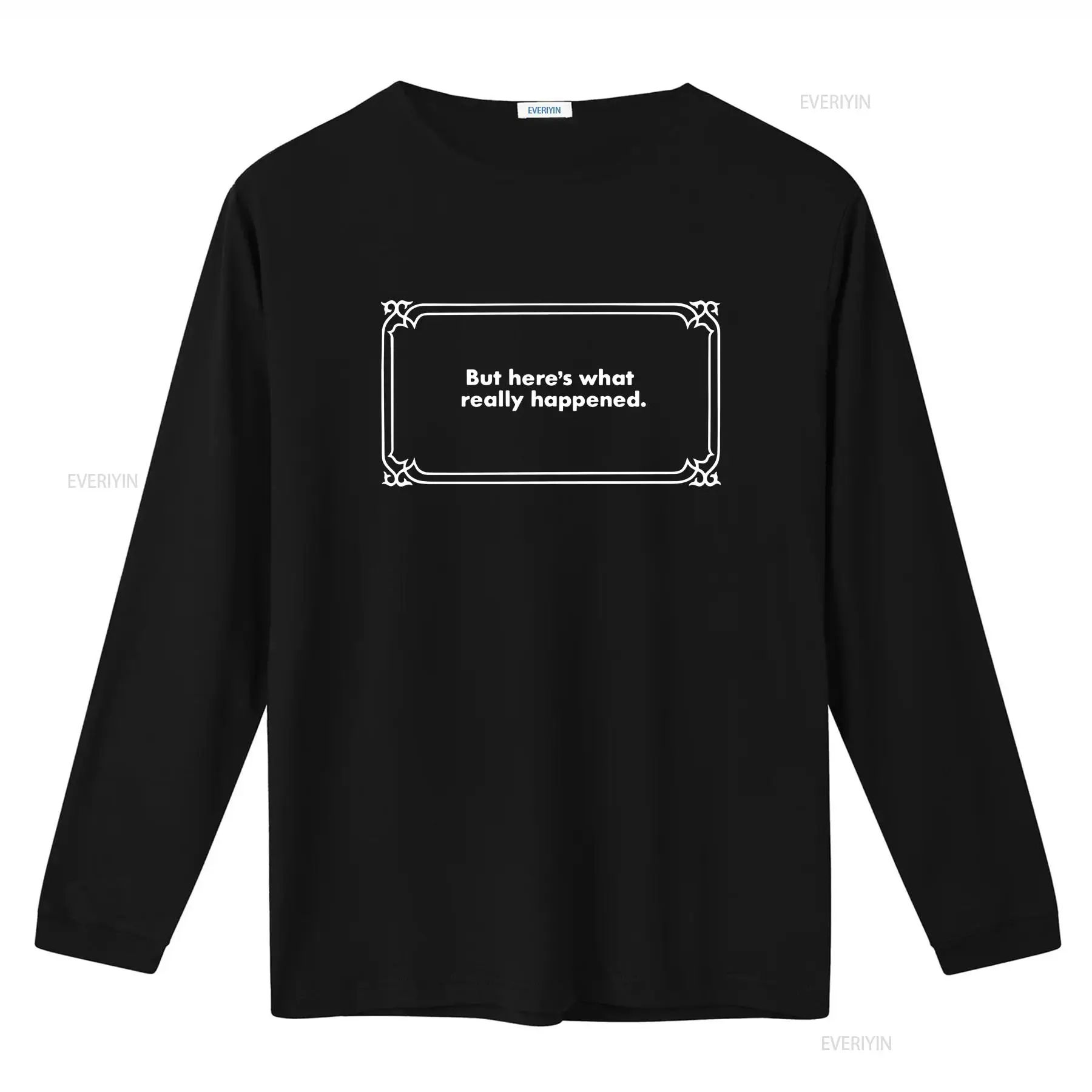 Clue T Shirt SweaT Movie Funny - đánh giá và giá Board Game Quote
