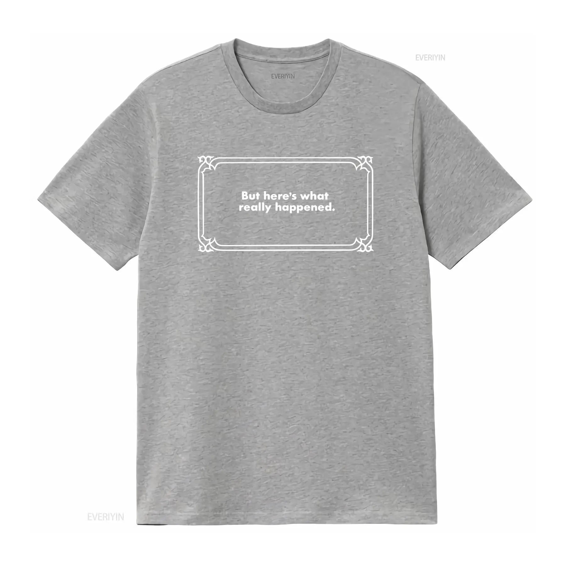 Clue T Shirt SweaT Movie Funny - đánh giá và giá Board Game Quote
