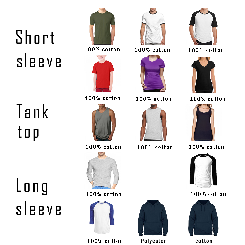 Queen Royal Font Hoodies Long  - đánh giá và giá Board Game Font