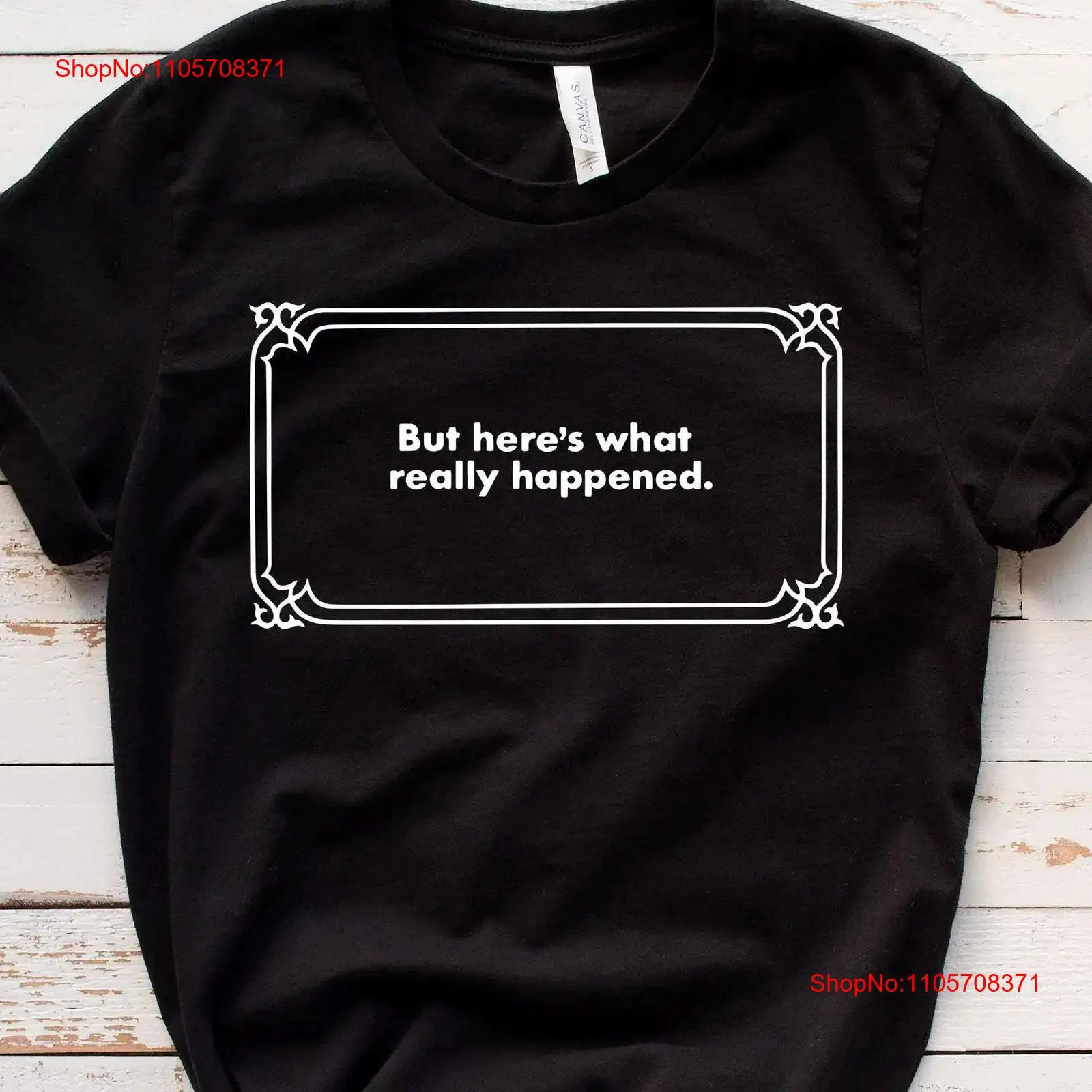 Clue T Shirt SweaT Movie Funny - đánh giá và giá Board Game Quote