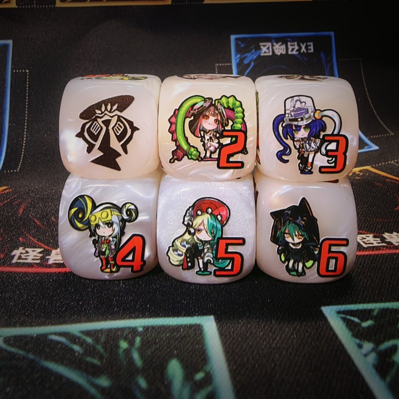 Yu-Gi-Oh! Kewl Tune Rotary Mul - đánh giá và giá Board Game Vector