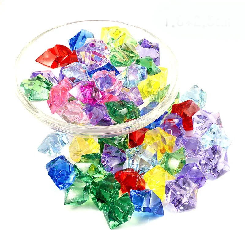 Bộ 50 Cầm Cờ Game Miếng 25*18M - đánh giá và giá Board Game Harmonies