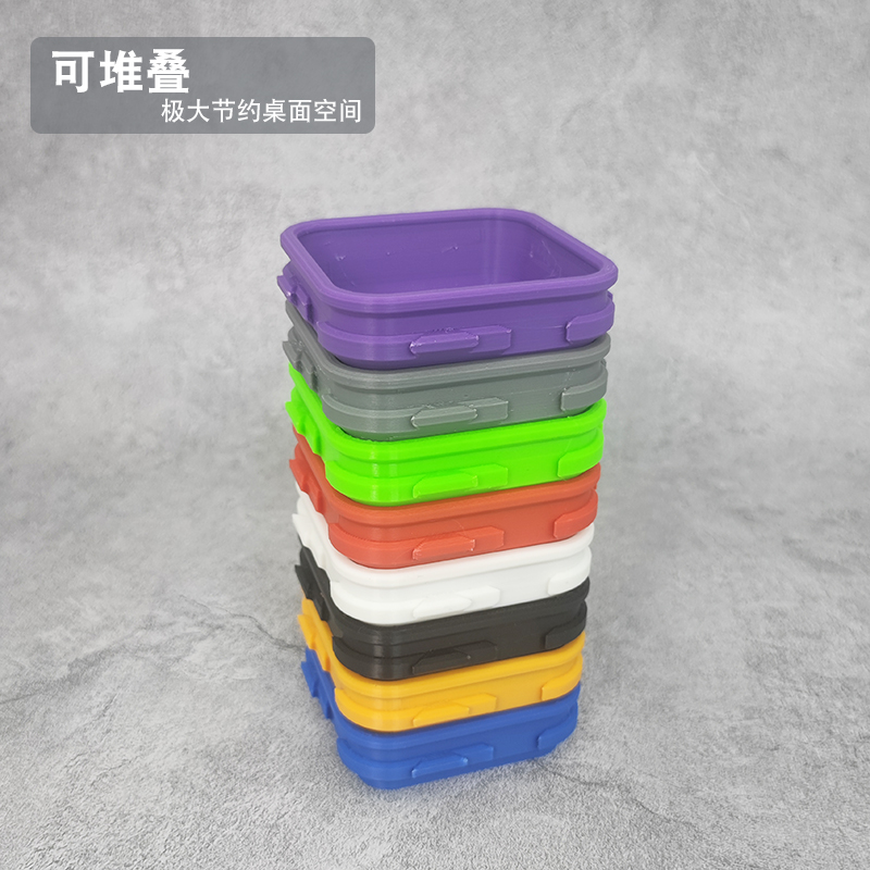 Board Game Tray Accessories St - đánh giá và giá Board Game Vector