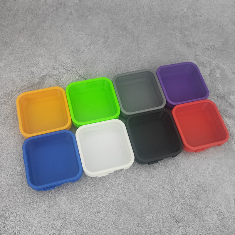Board Game Tray Accessories St - đánh giá và giá Board Game Vector