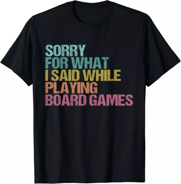Funny Board Game Quote Board G - đánh giá và giá Board Game Quote