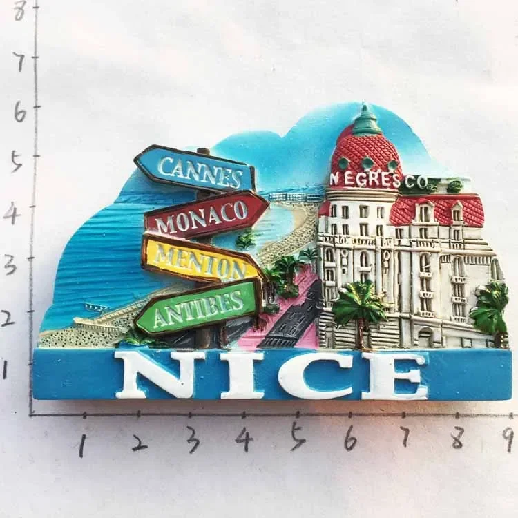 Nước Pháp Paris Tủ Lạnh Nam Ch - đánh giá và giá Board Game Zenith