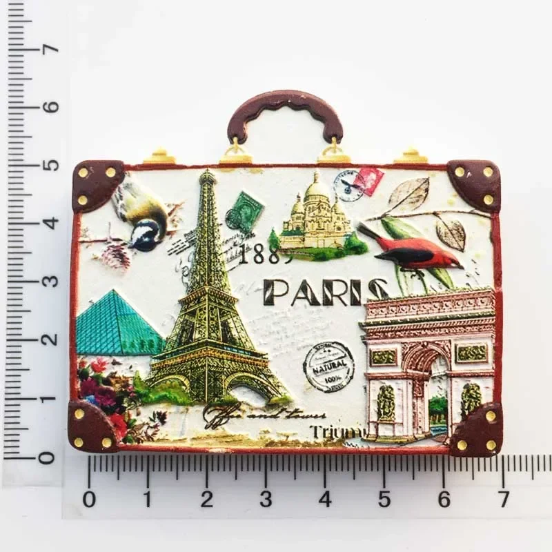 Nước Pháp Paris Tủ Lạnh Nam Ch - đánh giá và giá Board Game Zenith