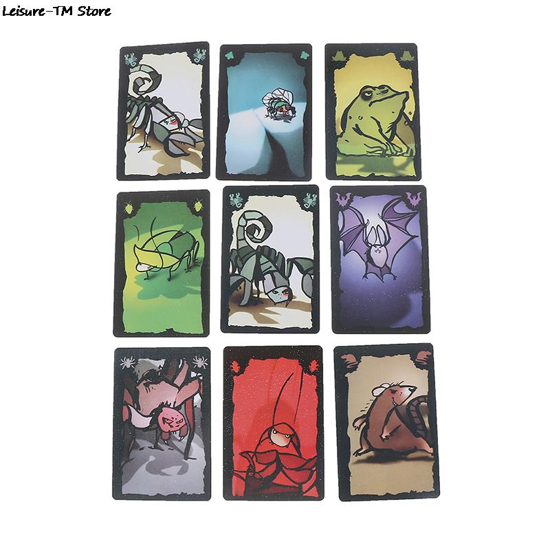 Gia Đình Mới Đảng Gián Trong N - đánh giá và giá Board Game Quoridor