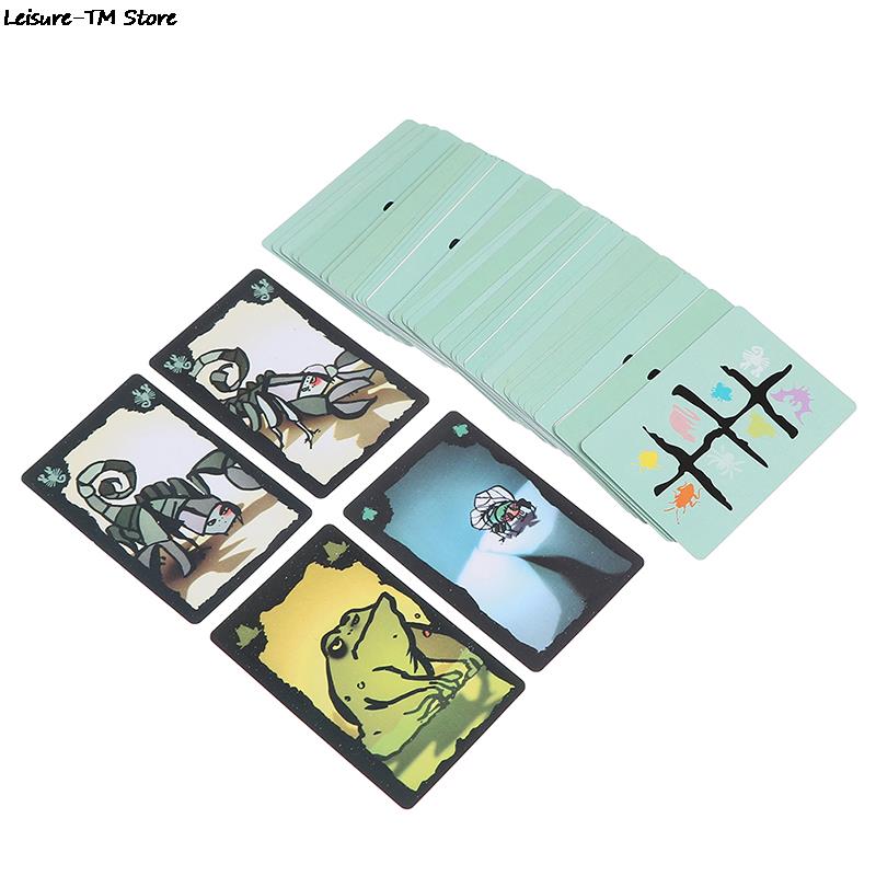 Gia Đình Mới Đảng Gián Trong N - đánh giá và giá Board Game Quoridor